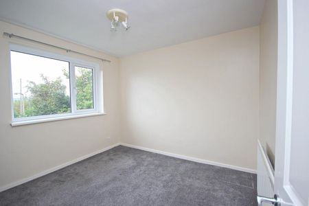 Hollycrest, Hilda Park, Chester-Le-Street - Photo 2