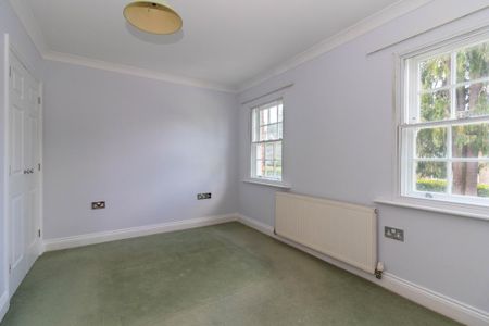 2 bedroom townhouse to rent - Photo 4