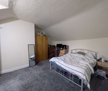 Church Grove, Nottingham - Photo 4