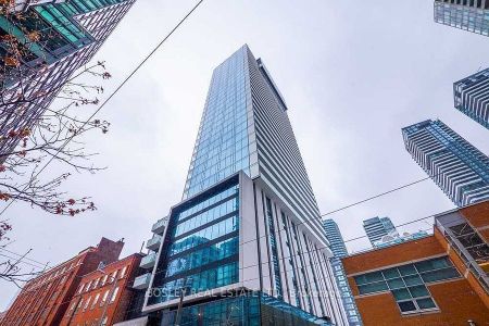 King Charlotte Lofts , #401 - Photo 2