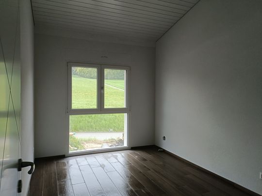 BLACK FRIDAY!!! Zwei Wochen Miete offeriert - Photo 1