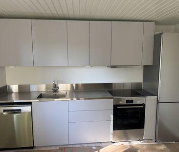 Morsta Gård, Vallentuna - Photo 5