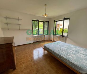 Trilocale via Volpi, 35/1, Borgo, Borgo Valsugana - Foto 4