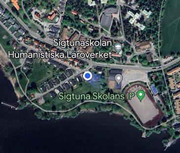 Ropstensvägen, Sigtuna - Photo 2