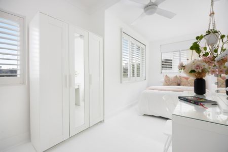 6/59 Hargrave Street, Paddington - Photo 4