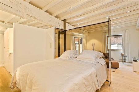 Loft te huur - Photo 5