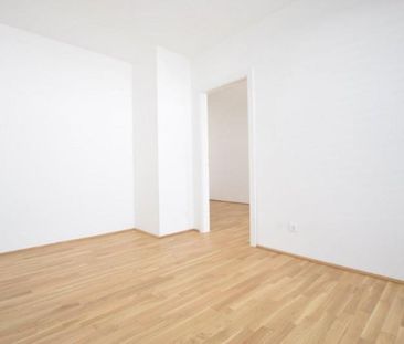 COPACABANA – Kalsdorf – Erstbezug – 36m² – 2 Zimmer Wohnung – Balko... - Photo 5