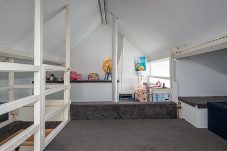 Soestdijkerstraatweg 16-A, Schilderskwartier, 1213XA, Hilversum - Foto 5