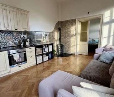 Pronájem bytu 2+kk 53 m² - Photo 3