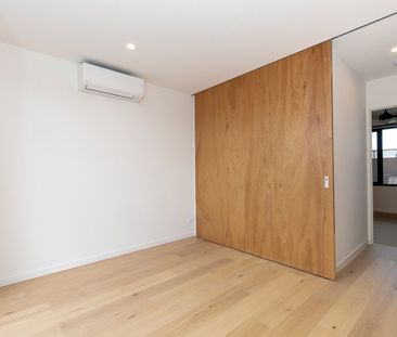 57 Armadale Street, Thornbury VIC 3071 - Photo 6