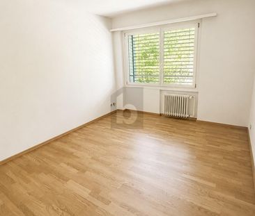 WO WOHNKOMFORT ZUHAUSE IST - Photo 5