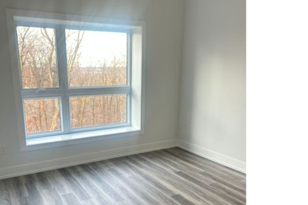 For Lease - 1100 Lackner Place Unit# 506, Kitchener, Ontario - Photo 4