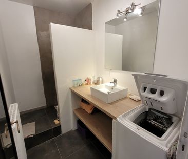 Location Appartement 2 pièces 54m² AIX EN PROVENCE 13100 - Photo 5