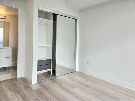 For Lease - 158 Front Street Unit# 1223, Toronto, Ontario - Photo 1