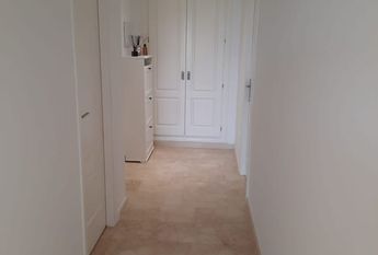 Manilva Beach, Manilva, Andalusia 29692