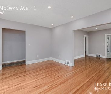 145 McEwan Ave - Photo 3