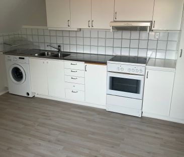 Odengatan, Åmål - Photo 3