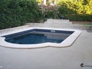 STUDENT/SHARED ACCOM - ROOM FOR RENT - Photo 5
