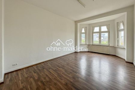 Eilper Straße 113, 58091 Hagen - Foto 4