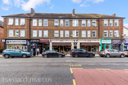 Mulgrave Road, Sutton - Photo 5