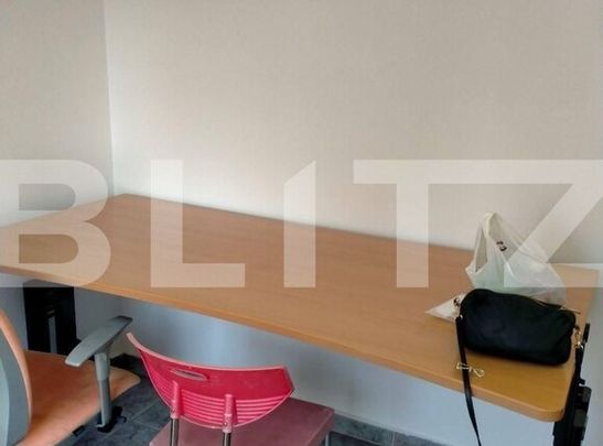 Apartament 2 camere, 50 mp, zona BIG - Fotografie 1