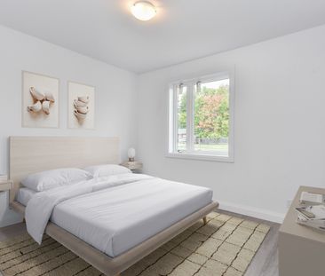 For Lease - 170 Northumberland Road Unit# 402, North Dumfries, Ontario - Photo 4