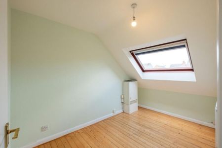 St. Mary's Close, Loughborough - Photo 5