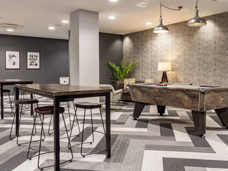 Platinum En Suite - Photo 5