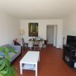 Appartement, 37m², 2 pièces en location à Montpellier - 630 € par mois - Photo 1