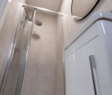 7 bedroom terraced house to rent - Photo 4