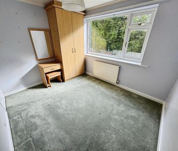 4 bedroom detached house to rent - Photo 5