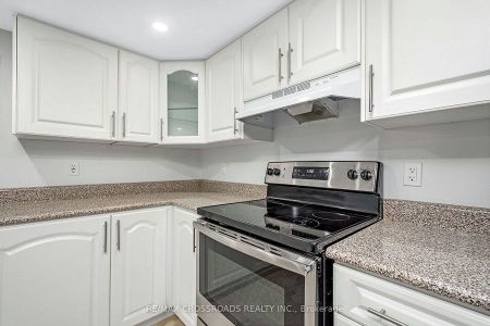 For Lease - 2095 Haig Drive, Elmvale Acres and Area, Ontario - Photo 4