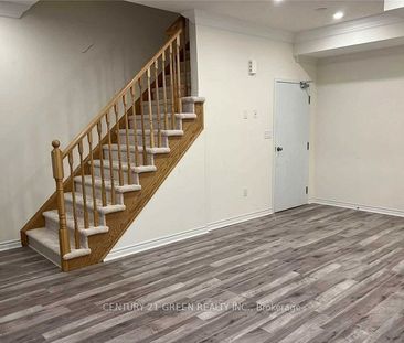 For Lease - 383 Dundas Street Unit# 51, Hamilton, Ontario - Photo 6