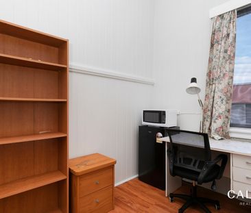 27A Normanby Terrace, Kelvin Grove, QLD, 4059 - Photo 4