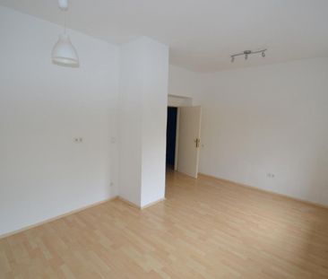 PROVISIONSFREI – Jakomini – 40 m² – 2 Zimmer – TU Nähe – Studentenh... - Photo 4