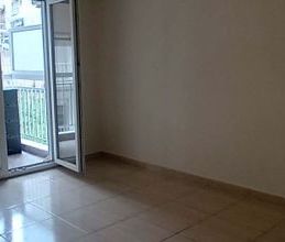 Διαμέρισμα για ενοικίαση - Καβάλα, - Photo 5