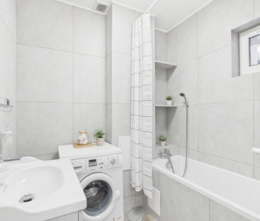 Poznań, ul. Boranta - Фото 1