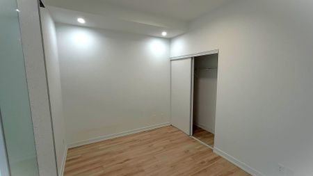 For Lease - 181 Sheppard Avenue Unit# 211, Toronto, Ontario - Photo 3