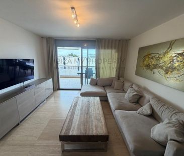 Luxury Flat for rent in Ibiza, Balearic Islands - Foto 1