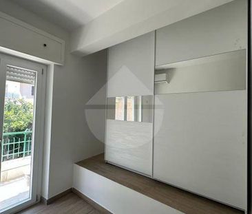 Appartamento Lungomare Nazario Sauro 312, Centro, Minturno - Photo 3