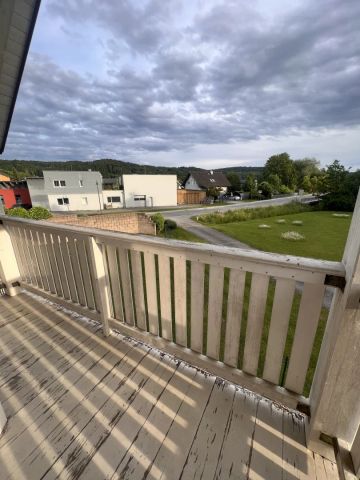 Schöne Zweizimmerwohnung ab Juni zu vermieten! - Photo 2
