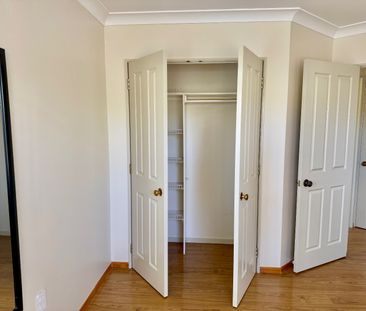 150 Millhouse Drive, Northpark, Auckland - Photo 2