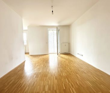 Charmante 2-Zimmer-Wohnung mit Balkon in Graz – JAKOMINI - Photo 1