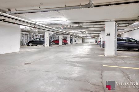 1206, 175 Silverado Blvd SW - Photo 4