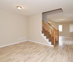 Detached Home For Lease | X8106526 - Photo 6