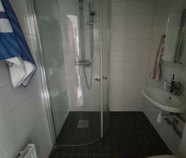 Västerviksgatan 27, 74562, Enköping - Photo 5