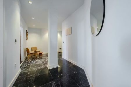 Paseo de la Castellana, Madrid, Community of Madrid 28046 - Photo 4