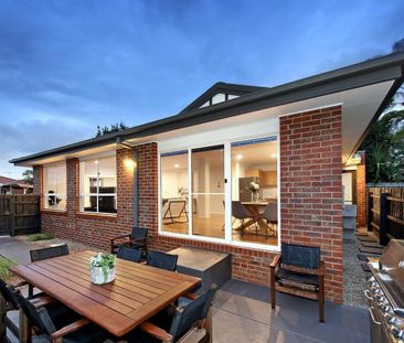2/28 Adrian Street, Bentleigh East - Photo 1