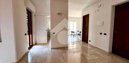5 locali in affitto - Photo 2
