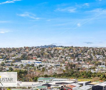 1411/20 Mccrae Way, New Lynn - Photo 5